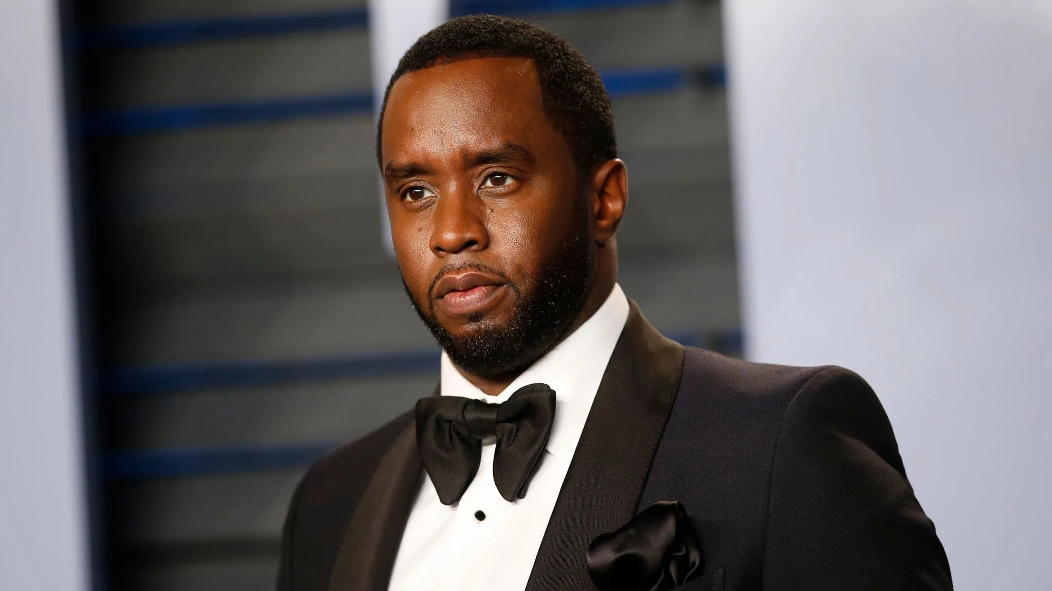 Diddy’nin Çöküşü: Suç İddiaları ve Mahkeme Süreci