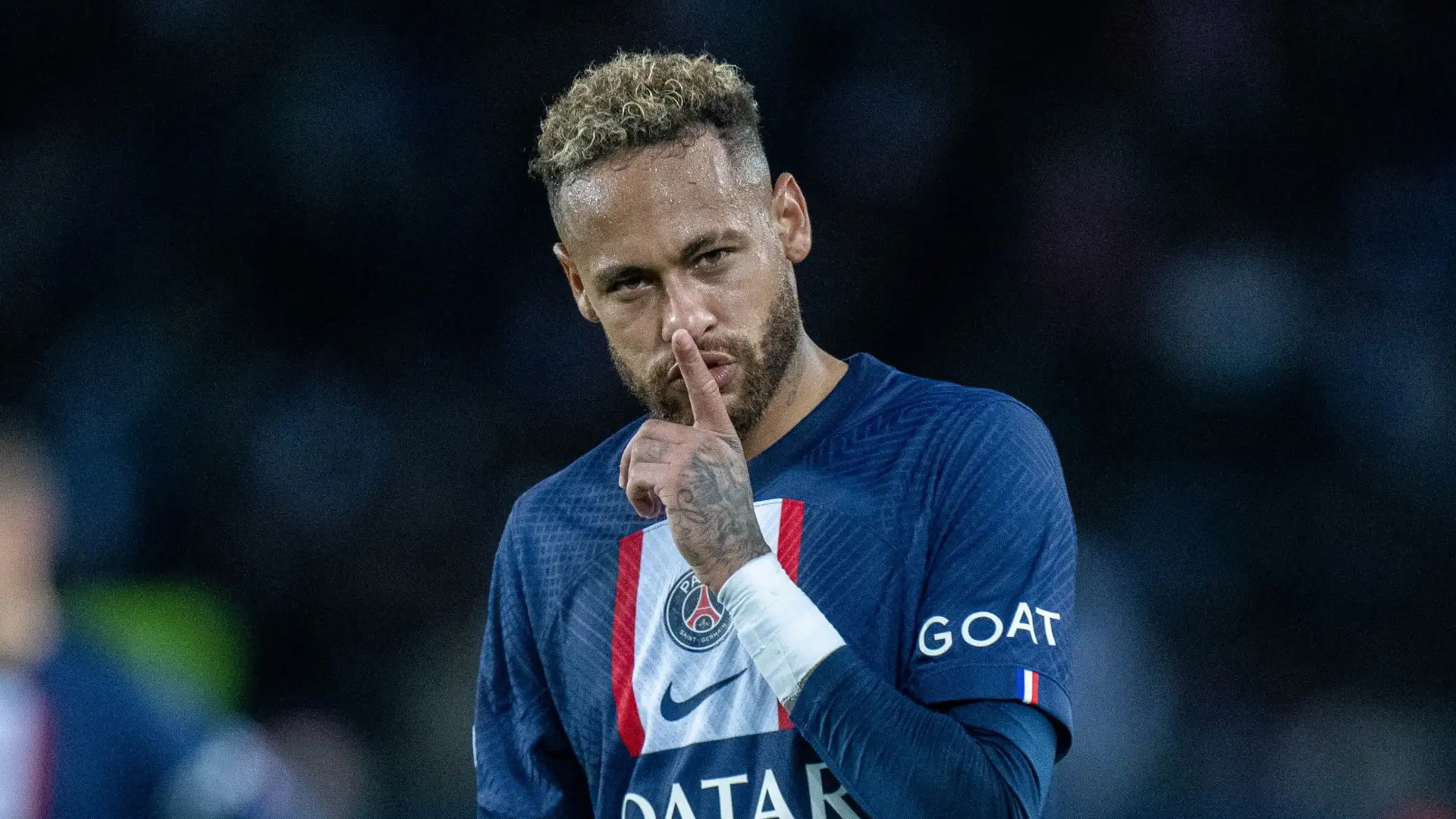 Neymar, Brezilya’da Bir Ada Satın Alıyor: Fiyat Rekor Kıracak!