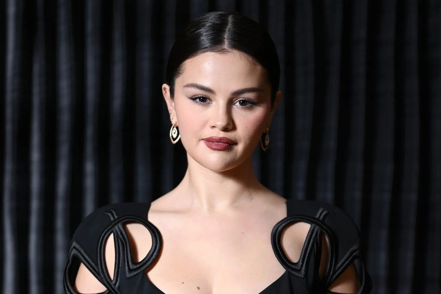 Selena Gomez, Uyku Sorunları ve Kaygı İle Mücadelesini Anlattı