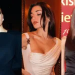 Ünlü Oyuncu Hazal Kaya’nın Zayıflama Sırları Ortaya Çıktı