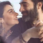 Hafsanur Sancaktutan’ın Cannes Sürprizi: Üç Saatlik Romantik Kaçamak