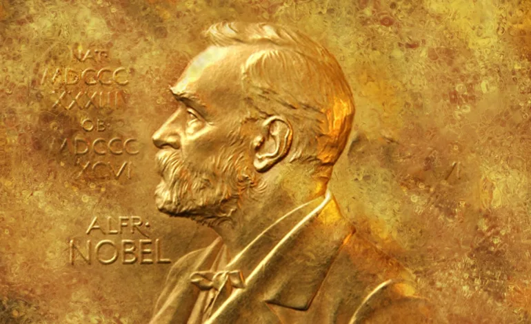 2024 Nobel Ödülleri Sahiplerini Ekimin İkinci Haftasında Bulacak