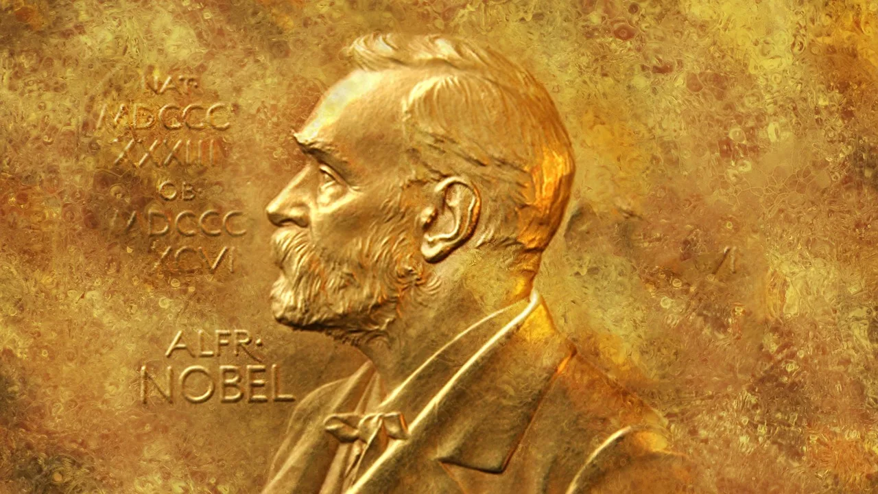 2024 Nobel Ödülleri Sahiplerini Ekimin İkinci Haftasında Bulacak