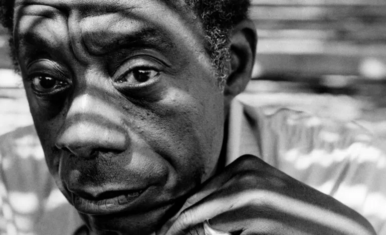 James Baldwin’den Kışkırtıcı Bir Sinema Eleştirisi: “Şeytanı Gördüm” İlk Kez Türkçe’de