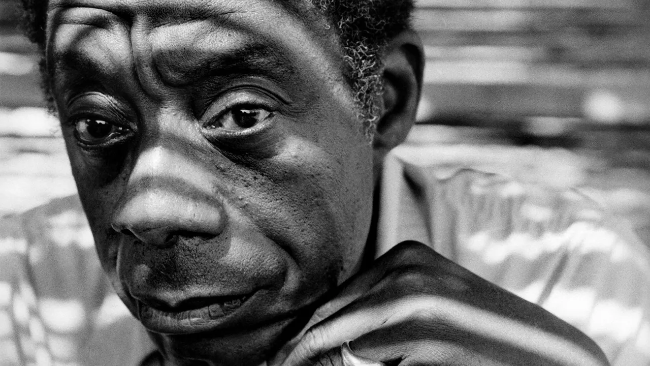 James Baldwin’den Kışkırtıcı Bir Sinema Eleştirisi: “Şeytanı Gördüm” İlk Kez Türkçe’de