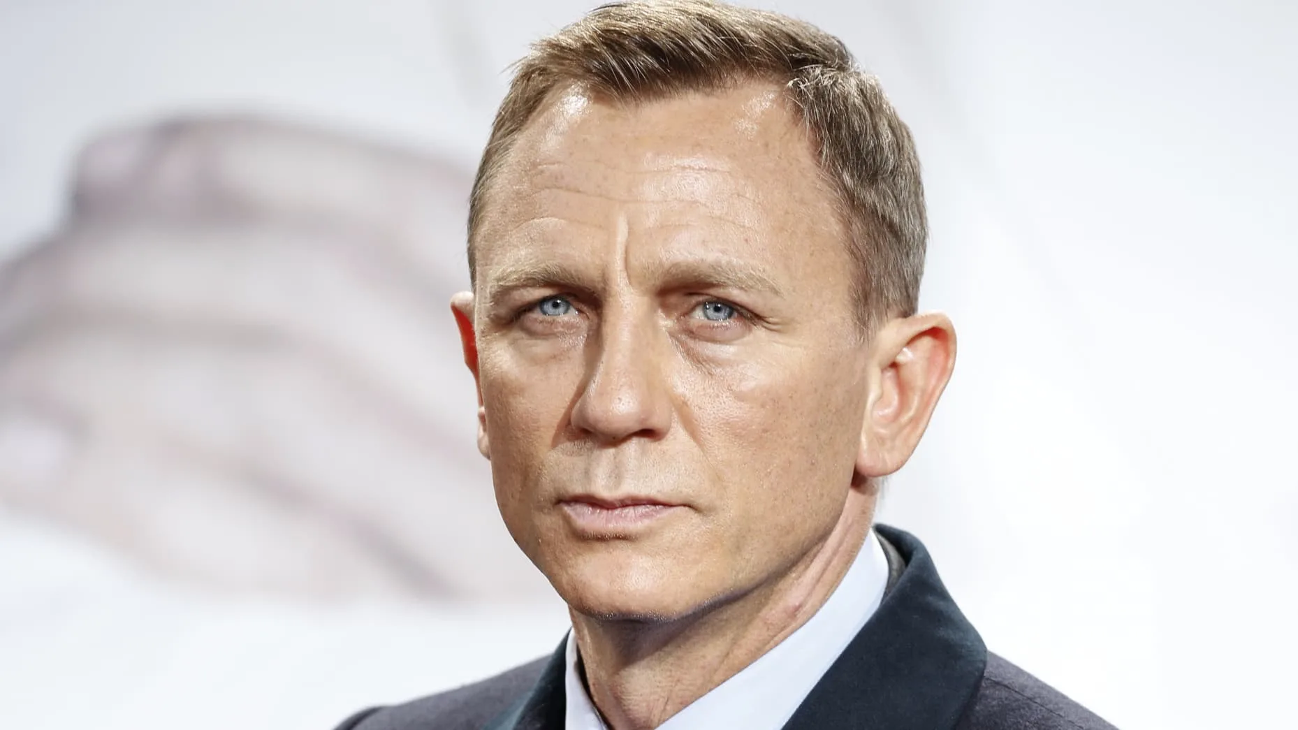 Daniel Craig’den Esprili “James Bond” Yorumu: “Umrumda Değil”