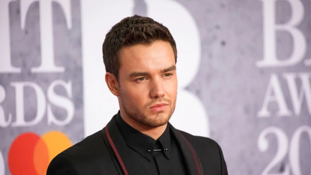 Buenos Aires'te Üç Kişi Liam Payne'in Ölümünden Sorumlu Tutuluyor