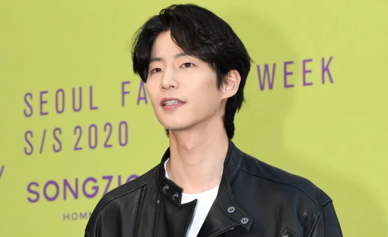 Koreli Aktör Song Jae Rim’in Ani Ölümü Sevenlerini Yasa Boğdu