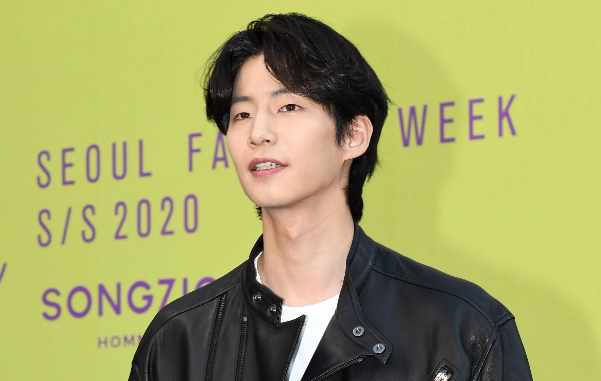 Koreli Aktör Song Jae Rim’in Ani Ölümü Sevenlerini Yasa Boğdu