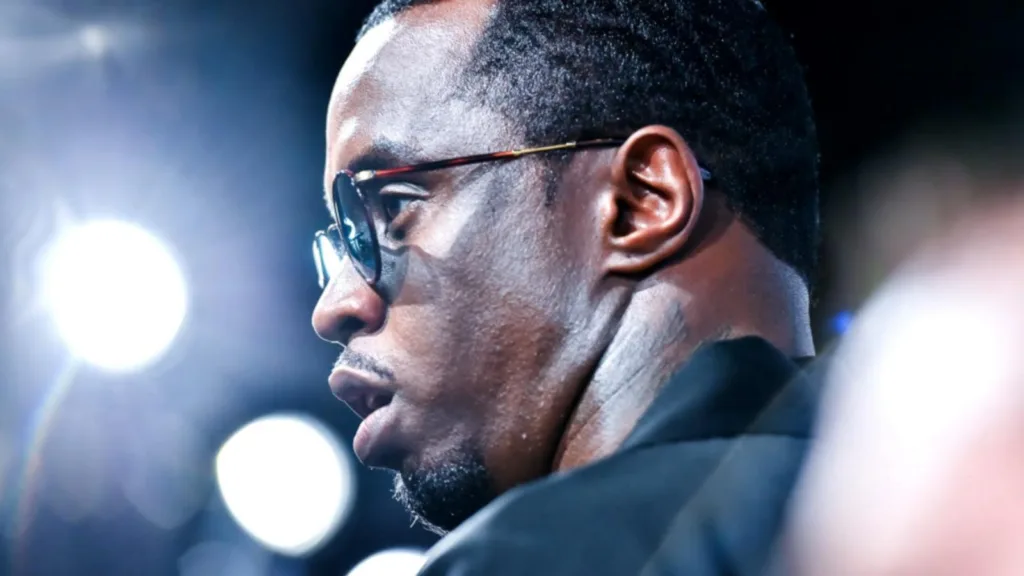 Sean ‘Diddy’ Combs’un Kefalet Talebine Bir Kez Daha Ret