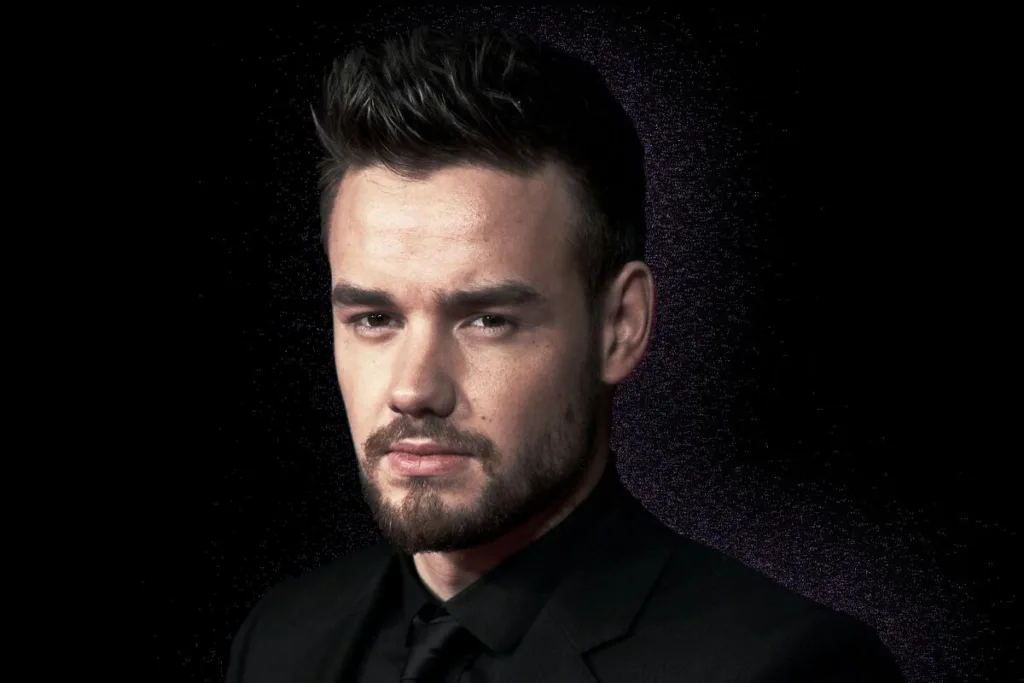 Liam Payne’in Cenazesi İngiltere’ye Geri Gönderiliyor