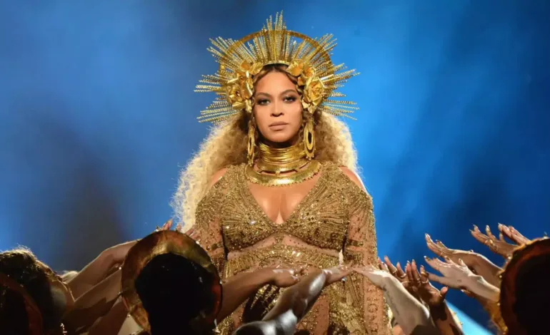 Yale’de Beyoncé Dersleri Başlıyor: Kültürel Etkisi ve Sosyal Mesajları