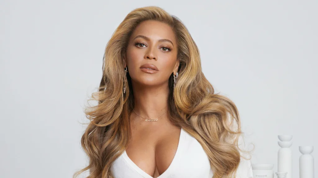 Yale'de Beyoncé Dersleri Başlıyor: Kültürel Etkisi ve Sosyal Mesajları