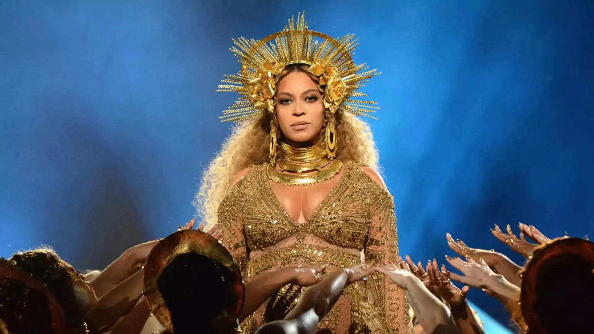 Yale’de Beyoncé Dersleri Başlıyor: Kültürel Etkisi ve Sosyal Mesajları