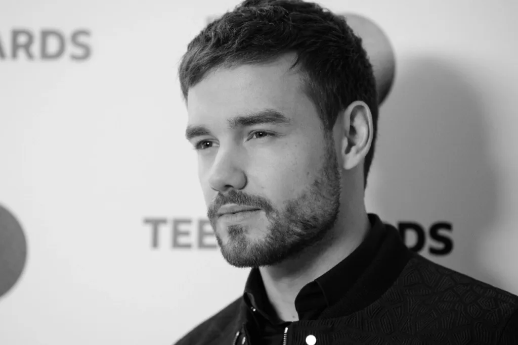 Buenos Aires'te Üç Kişi Liam Payne'in Ölümünden Sorumlu Tutuluyor