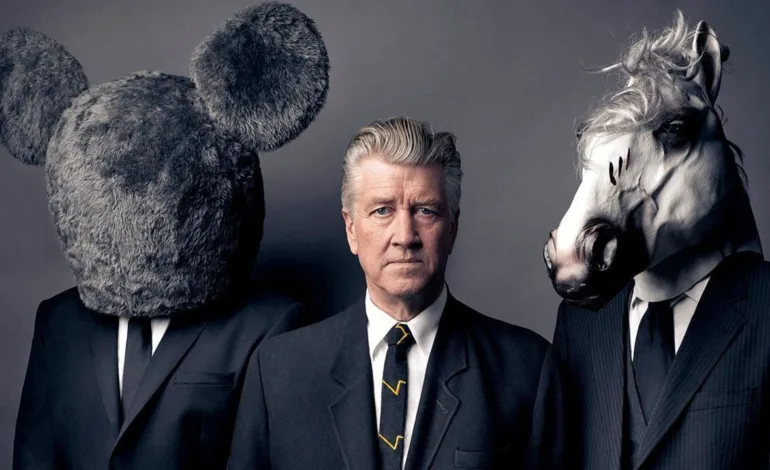 David Lynch’ten Sigara İçenlere Uyarı: “Ağır Bir Bedel Ödemek İstemiyorsanız Bırakın”