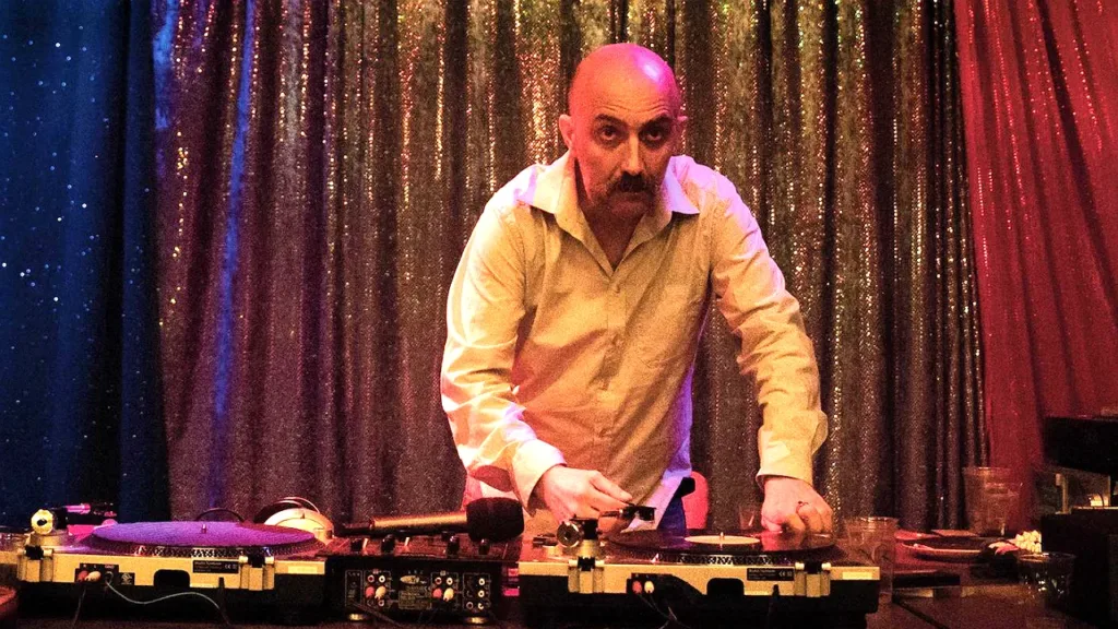 Gaspar Noé Çocuk Filmiyle Sinema Dünyasını Şaşırtmaya Hazırlanıyor