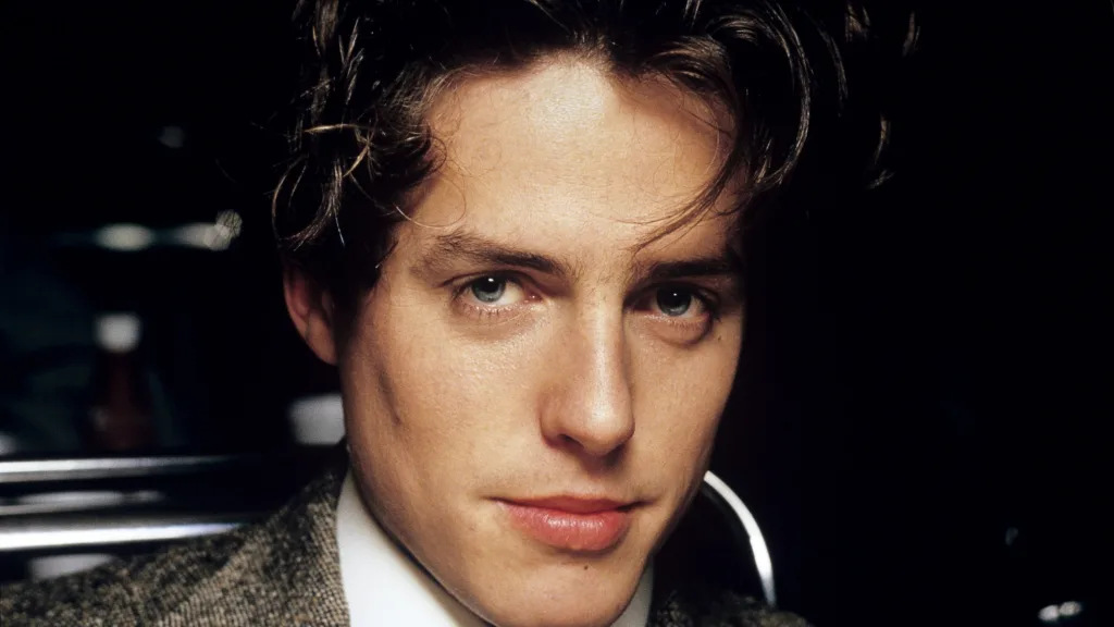 Hugh Grant’in "Ucube Şov" Evresi: Eski Rollerden Radikal Ayrılış