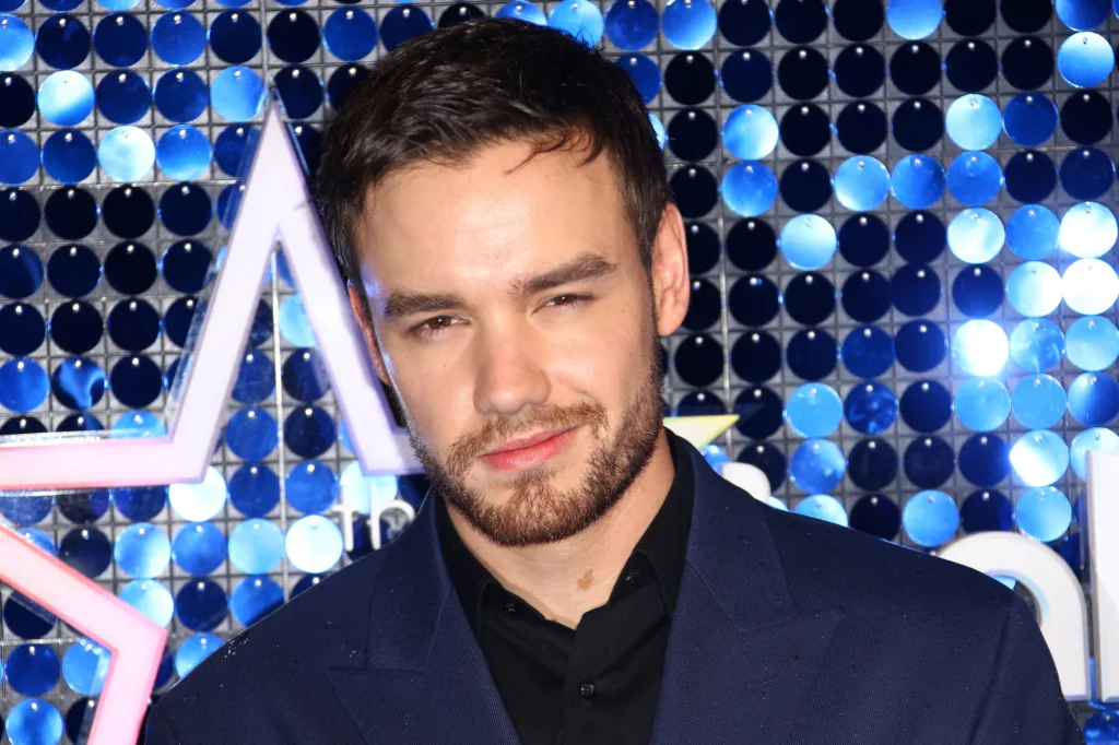 Liam Payne’in Cenazesi İngiltere’ye Geri Gönderiliyor