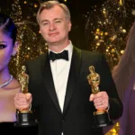 67. Grammy Ödülleri Adayları Açıklandı: Yılın En İddialı İsimleri Kimler?