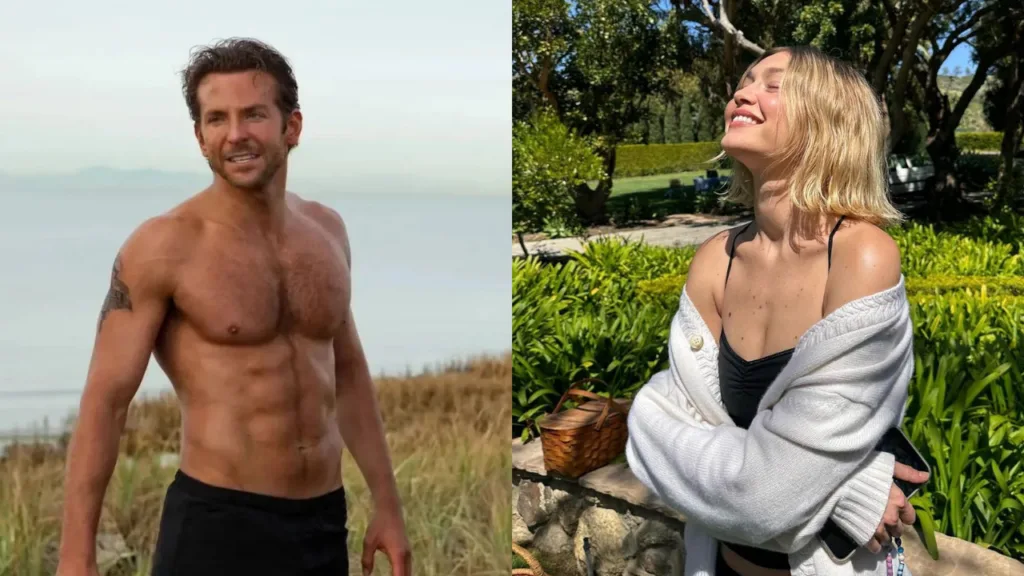 Bradley Cooper ve Gigi Hadid Broadway’de Romantik Bir Akşam Geçirdi