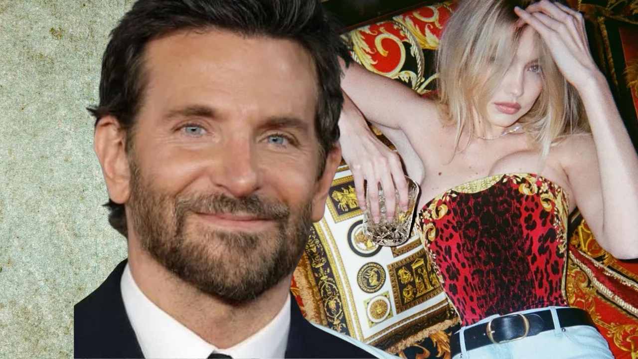 Bradley Cooper ve Gigi Hadid Broadway’de Romantik Bir Akşam Geçirdi