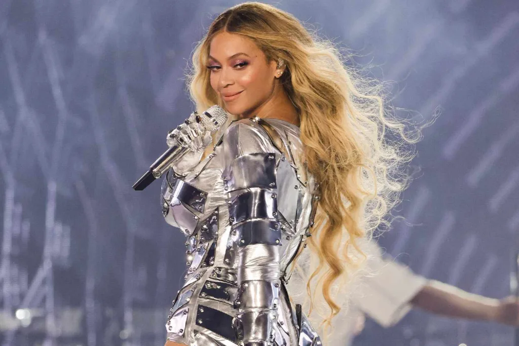 Yale'de Beyoncé Dersleri Başlıyor: Kültürel Etkisi ve Sosyal Mesajları