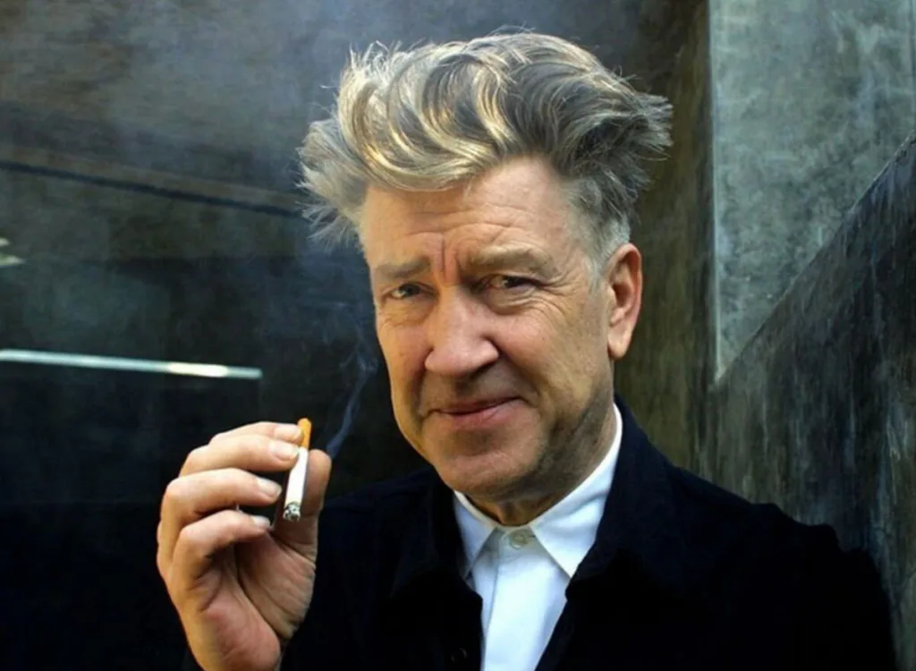 David Lynch’ten Sigara İçenlere Uyarı: "Ağır Bir Bedel Ödemek İstemiyorsanız Bırakın"