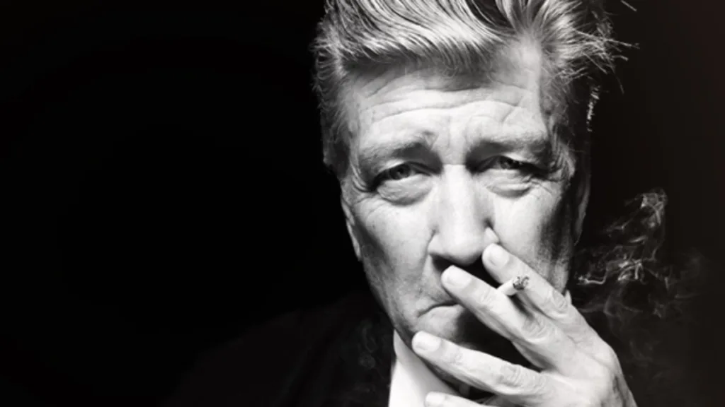 David Lynch’ten Sigara İçenlere Uyarı: "Ağır Bir Bedel Ödemek İstemiyorsanız Bırakın"