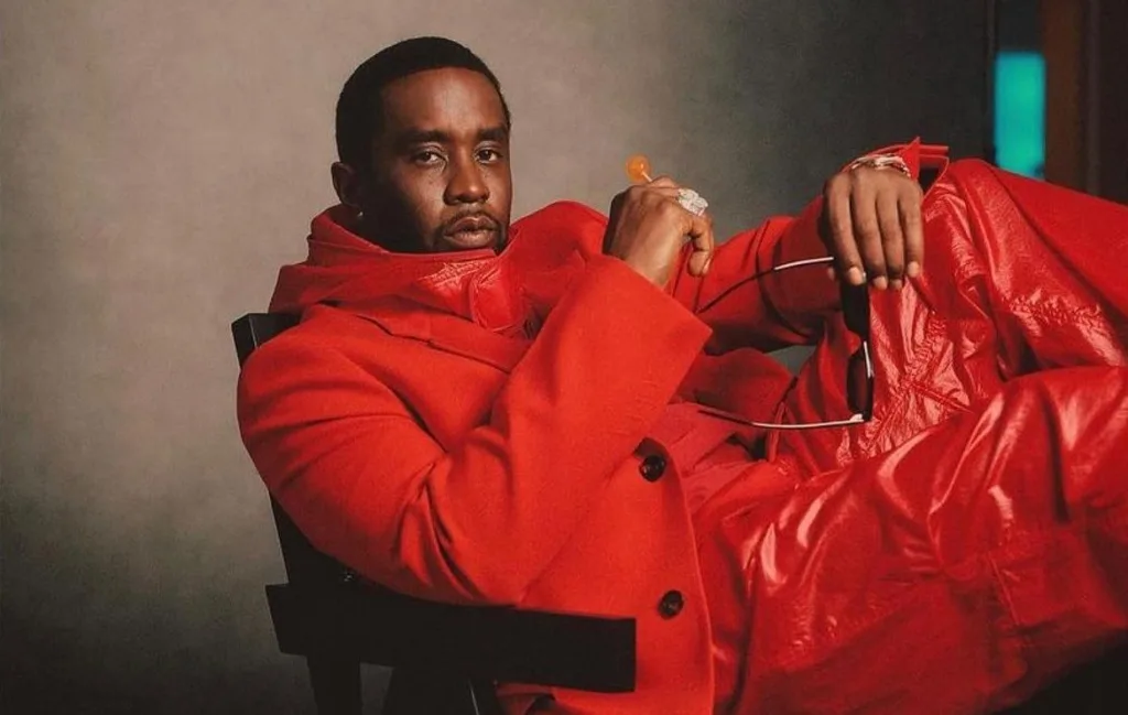 Sean ‘Diddy’ Combs’un Kefalet Talebine Bir Kez Daha Ret