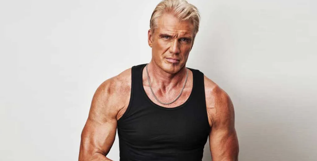 Dolph Lundgren Kanseri Yendi: Zorlu Mücadeleden İlham Verici Zafer