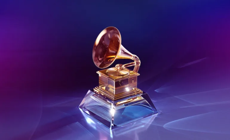 67. Grammy Ödülleri Adayları Açıklandı: Yılın En İddialı İsimleri Kimler?