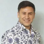 Melek Mosso ve Serkan Sağdıç’ın Boşanma Söylentileri Gündemde