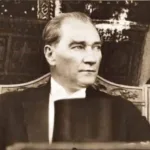 Ulu Önder Atatürk’ün Son Sözü: “Aleykümselam”ın Hikayesi