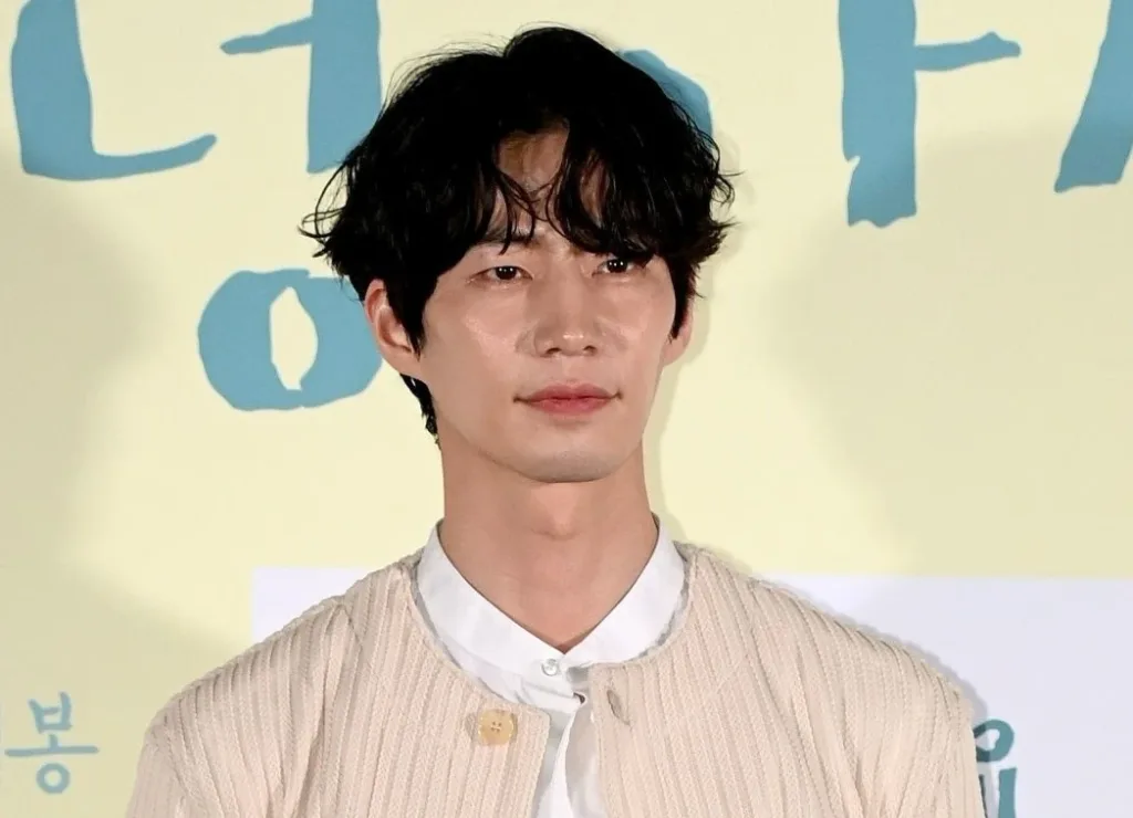 Koreli Aktör Song Jae Rim'in Ani Ölümü Sevenlerini Yasa Boğdu