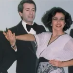 Oğuzhan Koç ve Hazal Subaşı’ndan Romantik Gece!