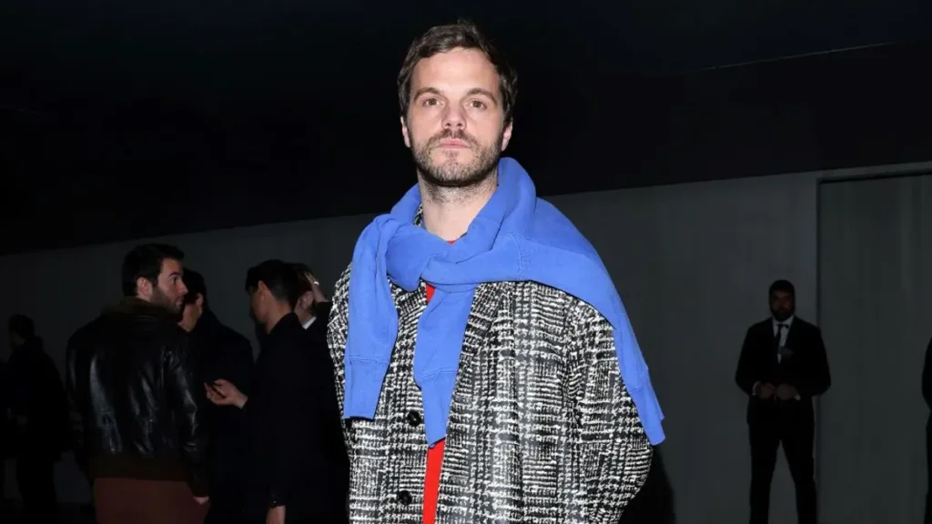 Chanel’in Yeni Kreatif Direktörü Matthieu Blazy Oldu