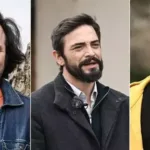 Alina Boz ve Umut Evirgen’den İsviçre Tatili: Mutlu Anlar Paylaşıldı!