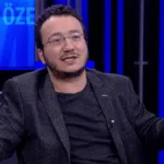 Hadise ve Sinan Akçıl Arasındaki Polemiğe Ahmet Çakar Dahil Oldu