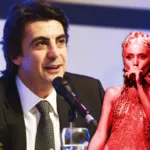 Emre Altuğ’dan Türk Popuna Özel Bir Gece: “Bir Pop Masalı”