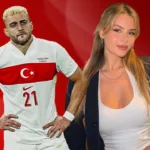 Yunanistan’da Aliyev’in Kuzeni DJ Uyuşturucu Suçlamasıyla Gözaltında