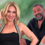 Sinan Akçıl’dan Hadise’ye Sert Cevap: “Gençlik Hatası”