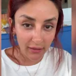 Neslihan Atagül ve Kadir Doğulu’nun Oğlunun Adı Belli Oldu!