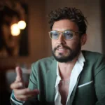 Can Yaman’ın El Turco Tanıtım Turu: Rusya ve Brezilya’da Büyüleyici Etkinlikler