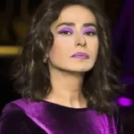 Hande Erçel’den Büyük Sürpriz: Kendi Yazdığı Hikayede Başrol Oynayacak!