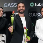 Burak Dakak ve Buse Meral’den Yeni Dizi: “Aile Saadeti” ile Ekranlara Sıcak Bir Dokunuş Geliyor
