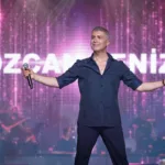 Ceyda Düvenci’den Gözlerden Uzak Aşkına Romantik Doğum Günü Kutlaması