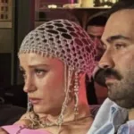 Haluk Levent’ten Ağrı’da Emek ve Başarı Mesajı: “Başarılar Emekle Gelir”