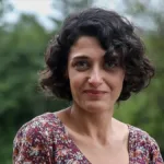 Anne Olmaya Gün Sayan İrem Helvacıoğlu’ndan Romantik Paylaşım
