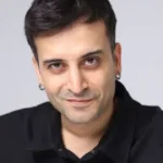 Aras Bulut İynemli ile Engin Akyürek, Riva’da Komşu Oldu!
